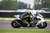 25-to-27th-july-2019;Slovakia-Ring;event-digital-images;motorbikes;no-limits;peter-wileman-photography;trackday;trackday-digital-images